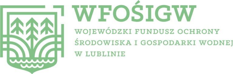 Umowa dofinansowania podpisana